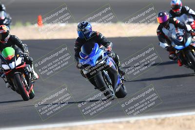 media/Sep-24-2023-Lets Ride (Sun) [[d86551c7f6]]/B Group/220pm (Turn 4a)/